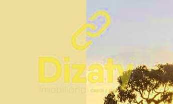 Imagem 2: FAZENDAS DE 20.000 METROS Á VENDA EM PIEDADE DO PARAOPEBA, CONDOMÍNIO FECHADO