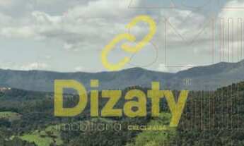 Imagem 3: FAZENDAS DE 20.000 METROS Á VENDA EM PIEDADE DO PARAOPEBA, CONDOMÍNIO FECHADO