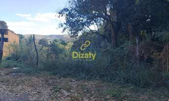 Imagem: LOTE Á VENDA NO BAIRRO SÃO FRANCISCO