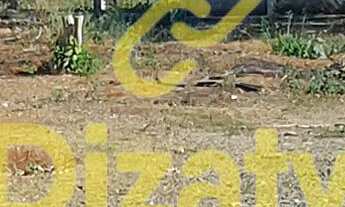 Imagem 7: LOTE Á VENDA NO BAIRRO BOA VISTA COM 1.427m - SETE LAGOAS MG