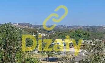 Imagem 2: LOTEAMENTO - BAIRRO BANDEIRANTES. LOTES A PARTIR DE 360m