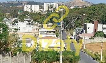 Imagem 3: LOTEAMENTO - BAIRRO BANDEIRANTES. LOTES A PARTIR DE 360m