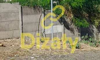 Imagem 4: LOTEAMENTO - BAIRRO BANDEIRANTES. LOTES A PARTIR DE 360m