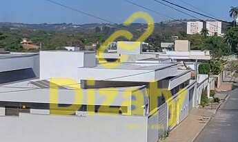 Imagem 5: LOTEAMENTO - BAIRRO BANDEIRANTES. LOTES A PARTIR DE 360m