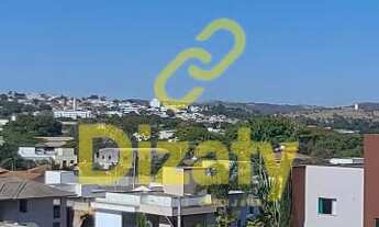 Imagem 6: LOTEAMENTO - BAIRRO BANDEIRANTES. LOTES A PARTIR DE 360m