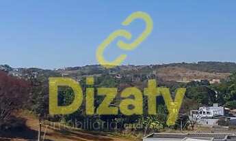 Imagem 7: LOTEAMENTO - BAIRRO BANDEIRANTES. LOTES A PARTIR DE 360m