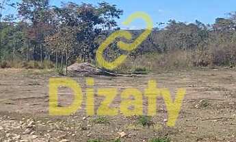 Imagem 2: FAZENDA DE 11 HECTARES COM ÁGUA CASA SEDE COM 03 SUITES