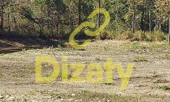 Imagem: FAZENDA DE 11 HECTARES COM ÁGUA CASA SEDE