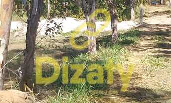 Imagem 4: FAZENDA DE 11 HECTARES COM ÁGUA CASA SEDE COM 03 SUITES