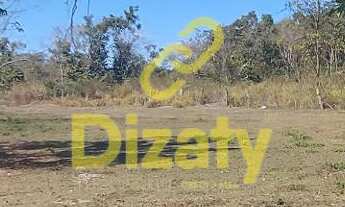 Imagem 3: FAZENDA DE 11 HECTARES COM ÁGUA CASA SEDE COM 03 SUITES