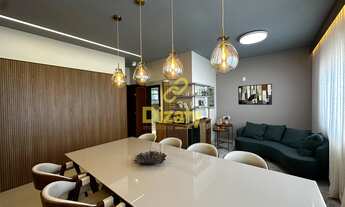 Imagem: APARTAMENTO A VENDA NO BAIRRO MANGABEIRAS