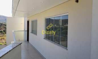 Imagem: BAIRRO OURO BRANCO - APARTAMENTO Á VENDA