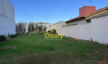 Imagem: LOTE PLANO Á VENDA NO BAIRRO SÃO CRISTOVÃO