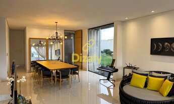 Imagem 1: CASA Á VENDA NO BAIRRO SÃO CRISTOVÃO COM VISTA 360 - SETE LAGOAS MG