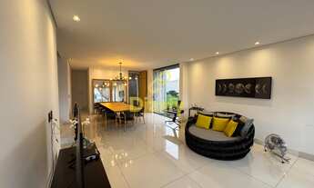 Imagem 2: CASA Á VENDA NO BAIRRO SÃO CRISTOVÃO COM VISTA 360 - SETE LAGOAS MG