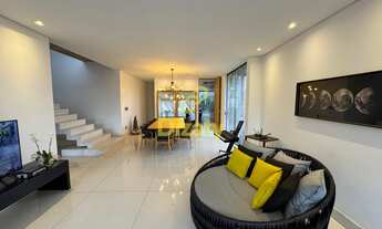 Imagem 4: CASA Á VENDA NO BAIRRO SÃO CRISTOVÃO COM VISTA 360 - SETE LAGOAS MG