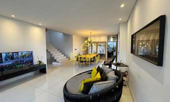 Imagem 3: CASA Á VENDA NO BAIRRO SÃO CRISTOVÃO COM VISTA 360 - SETE LAGOAS MG