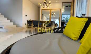 Imagem 5: CASA Á VENDA NO BAIRRO SÃO CRISTOVÃO COM VISTA 360 - SETE LAGOAS MG