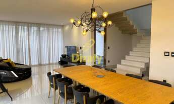 Imagem 7: CASA Á VENDA NO BAIRRO SÃO CRISTOVÃO COM VISTA 360 - SETE LAGOAS MG