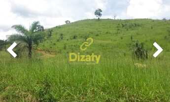 Imagem: LOTE Á VENDA NO CONDOMÍNIO 7 LAGOS - ESMERALDAS