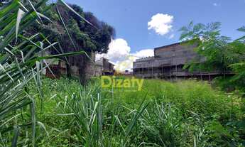 Imagem 2: LOTE DE 542M PLANO NO CENTRO DE SETE LAGOAS PROXIMO AO SHOPPING BOULEVARD