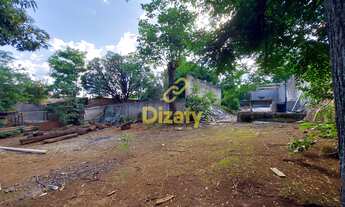 Imagem 3: TERRENO DE ESQUINA NO CENTRO DE SETE LAGOAS COM 1058M