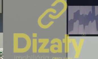 Imagem: CASA A VENDA COM 3 QUARTOS - PRÓXIMO AO