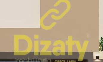 Imagem 1: CASA A VENDA COM 3 QUARTOS - PRÓXIMO AO SHOPPING SETE LAGOAS MG