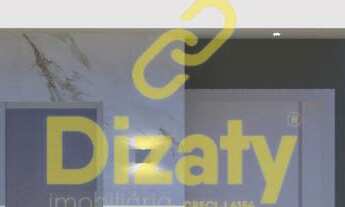 Imagem: CASA A VENDA COM 3 QUARTOS - PRÓXIMO AO