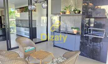 Imagem 7: CASA Á VENDA NO CONDOMÍNIO RESIDENCIAL DA VINCI - SETE LAGOAS MG