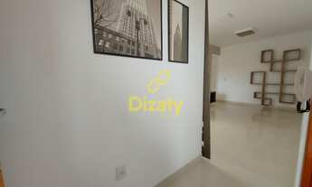 Imagem: APARTAMENTO PARA LOCAÇAO NO BAIRRO FLÓRIDA