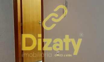 Imagem: APARTAMENTO PLANEJADO COM ÁREA PRIVATIVA