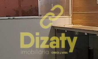 Imagem 5: APARTAMENTO PLANEJADO COM ÁREA PRIVATIVA PARA VENDA NO BAIRRO SÃO GERALDO