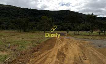 Imagem 7: LOTES A VENDA NO CONDOMÍNIO FECHADO OÁSIS DA SERRA - SETE LAGOAS MG