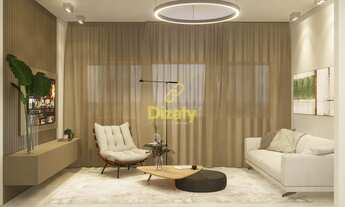 Imagem 3: RESIDENCIAL GUIMARÃES ROSA - APARTAMENTOS EM CONSTRUÇÃO A VENDA - SETE LAGOAS MG