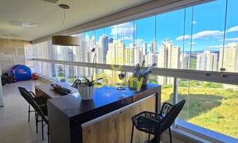 Imagem: APARTAMENTO ALTO PADRÃO A VENDA EM VILA