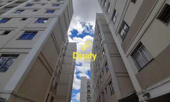 Imagem: APARTAMENTO A VENDA NO CONDOMINIO VILLE