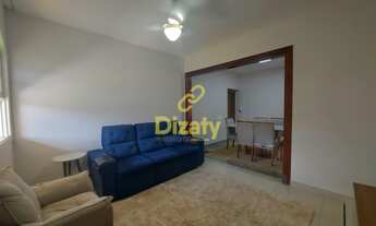 Imagem 7: CASA A VENDA NO BAIRRO SÃO CRISTOVÃO COM 4 QUARTOS, SENDO 1 SUÍTE - SETE LAGOAS