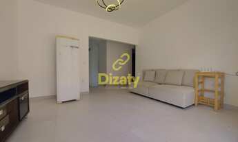 Imagem 6: CASA PARA LOCAÇÃO NO ESPLANADA DO MOINHO COM 5 QUARTOS