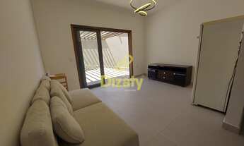 Imagem 7: CASA PARA LOCAÇÃO NO ESPLANADA DO MOINHO COM 5 QUARTOS