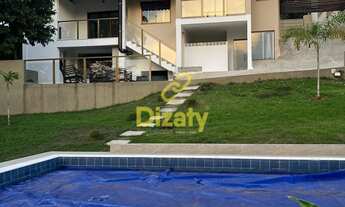 Imagem: CASA PARA LOCAÇÃO NO ESPLANADA DO MOINHO