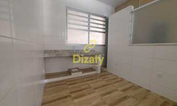 Imagem 4: LOJA PARA LOCAÇÃO NO BAIRRO INDÚSTRIAS COM 60M - SETE LAGOAS MG