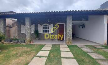 Imagem 4: CASA A VENDA NO BAIRRO SÃO CRISTOVÃO COM 4 QUARTOS, SENDO 1 SUÍTE - SETE LAGOAS