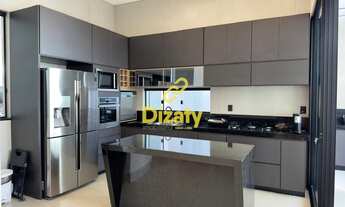 Imagem 6: CASA MODERNA COM 04 QUARTOS, PISCINA, SAUNA NO BAIRRO MANGABEIRAS