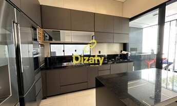 Imagem 5: CASA MODERNA COM 04 QUARTOS, PISCINA, SAUNA NO BAIRRO MANGABEIRAS