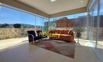 Imagem 4: APARTAMENTO Á VENDA NO BAIRRO CENTRO COM 3 QUARTOS - SETE LAGOAS MG