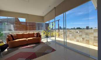 Imagem 3: APARTAMENTO Á VENDA NO BAIRRO CENTRO COM 3 QUARTOS - SETE LAGOAS MG