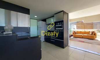 Imagem 6: APARTAMENTO Á VENDA NO BAIRRO CENTRO COM 3 QUARTOS - SETE LAGOAS MG