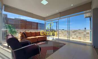 Imagem 2: APARTAMENTO Á VENDA NO BAIRRO CENTRO COM 3 QUARTOS - SETE LAGOAS MG