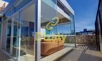 Imagem 7: APARTAMENTO Á VENDA NO BAIRRO CENTRO COM 3 QUARTOS - SETE LAGOAS MG